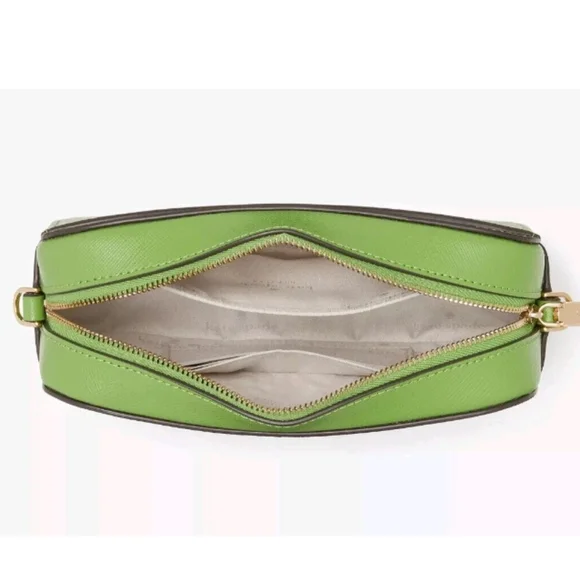 Kate Spade Crossbody Bag - Picture 5 of 8